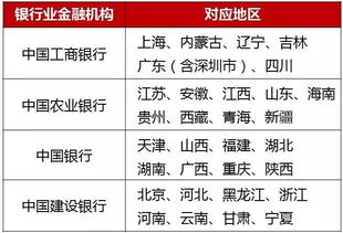 麻豆精产国品一二三区别：数字娱新视角揭秘