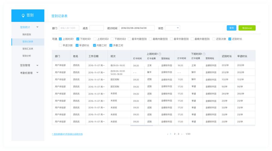 建网站怎么建（怎样建网站一般费用是多少）