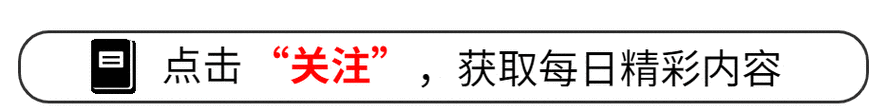 描写进入的那一刻感受(踏入、体验、触及)