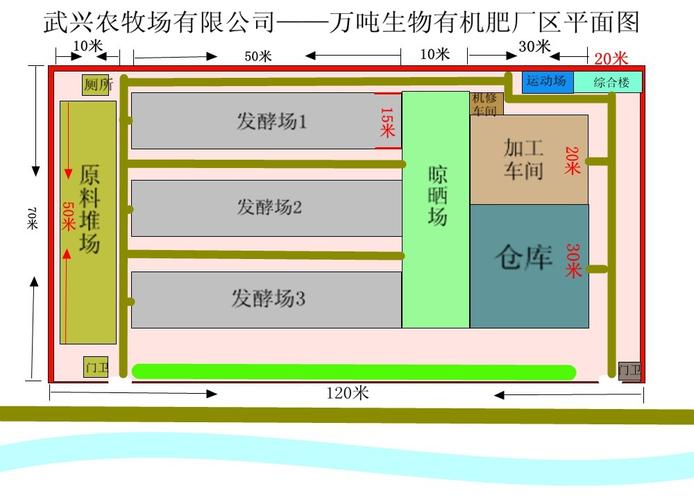 夜间禁用软件大全：1000款应有尽有，助你远离手机依赖