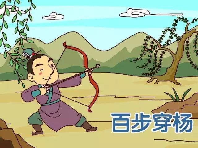 女人喜欢男人内射还是外射的(性行为偏好)