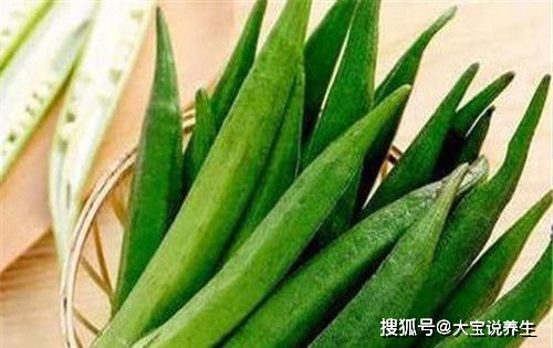 秋葵草莓丝瓜黄瓜榴莲污APP带来震撼体验,狼友：播放无任何限制!