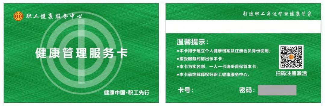 新区精品一卡2卡3卡四卡全方位解析最佳选择