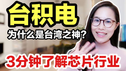 国色天香精品一卡2卡3卡重新开放,狼友-几分钟迅速上手！