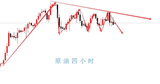 国内精品黄金一线、二线、三线产品排行榜大揭秘