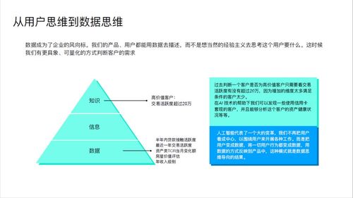 国外精产品W灬源码：探秘最新科技带来的革命性变革