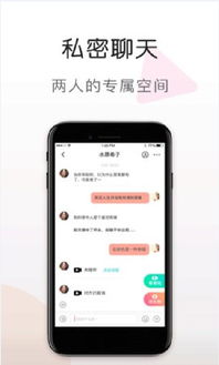 流氓软件APP大全免费版网站精品返场了,网友：所有资源免费看！