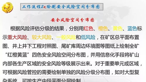 日产高清卡1卡2卡3视频在线解除限制,狼友：最新最火随意看！