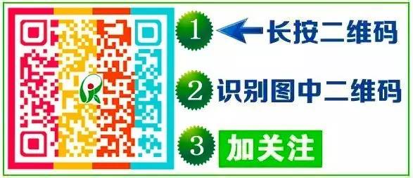 免费50款禁用黄台网站入口：构筑清新网络，共享健康上网新境界