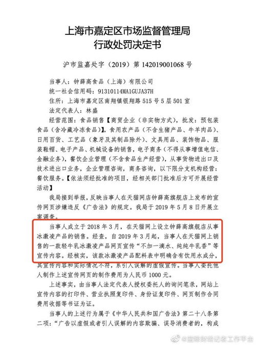 性VODAFONEWIFI不再限制五分钟,网友：看片体验真的好! 