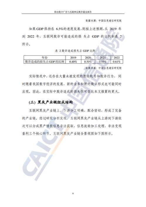 美国Zoom人与Zoom：数字互联新体验