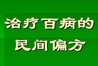 免费50款禁用黄台网站入口：构筑清新网络，共享健康上网新境界