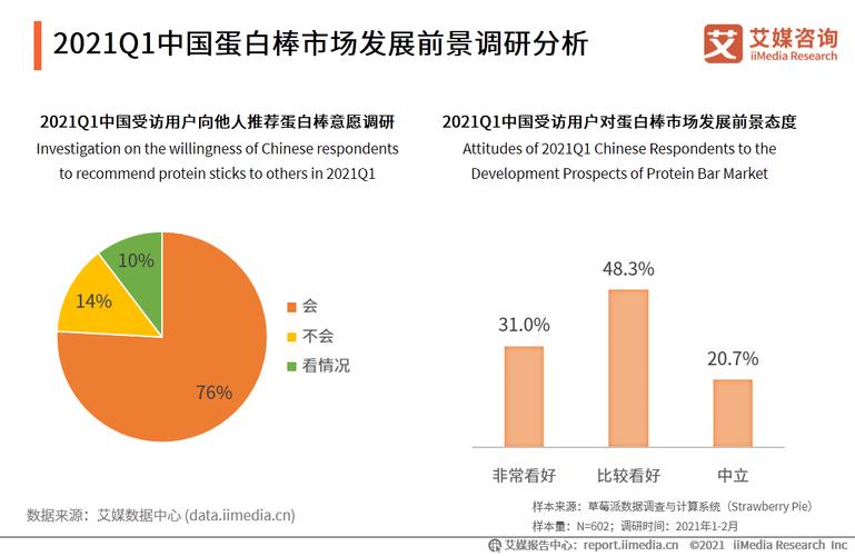 欧美精产国品一二三类产品，全面解析：质量、价格和市场前景