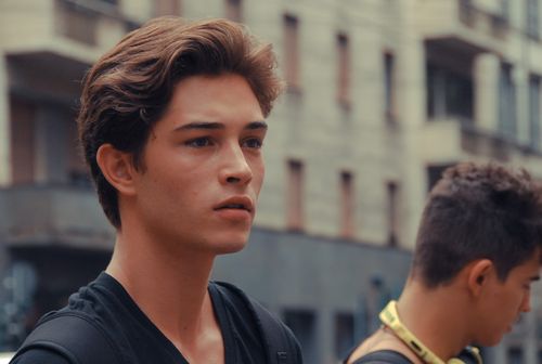 franciscolachowski(Francisco Franco)