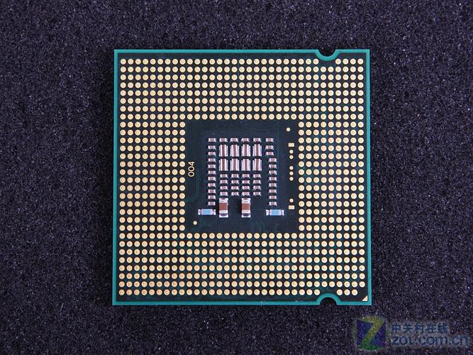 intel双核补丁(英特尔酷睿2双核t7300)