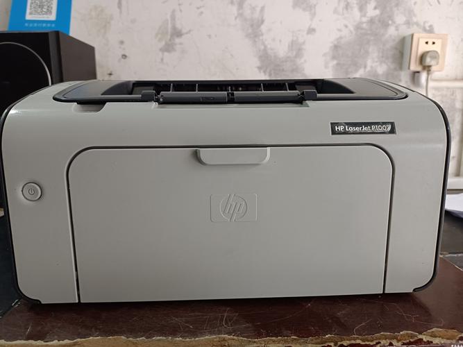 hplaserjetp1008(hp1005w)