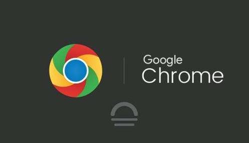 googledevelopers(Google Chrome 推荐)