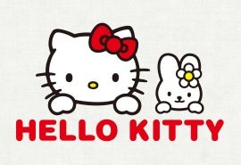 hellokitty电脑主题(可爱俏皮，Hello Kitty电脑主题焕然一新)