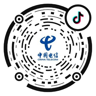 中国speakingathome破解版(中国SpeakingAtHome破解版，让你轻松高效学英语)