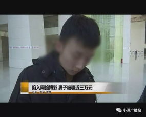 男人插曲女人视频软件，激情视听全方位新体验