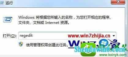 日产乱码一二三区别：免费公司如何解决？