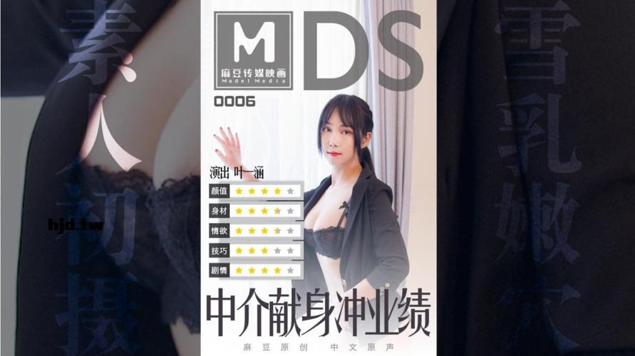 MD豆传媒四区入口，一二三号楼位置详解及周边设施分析