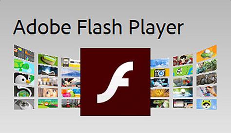 ipadflash浏览器(Flash Player 9.1)