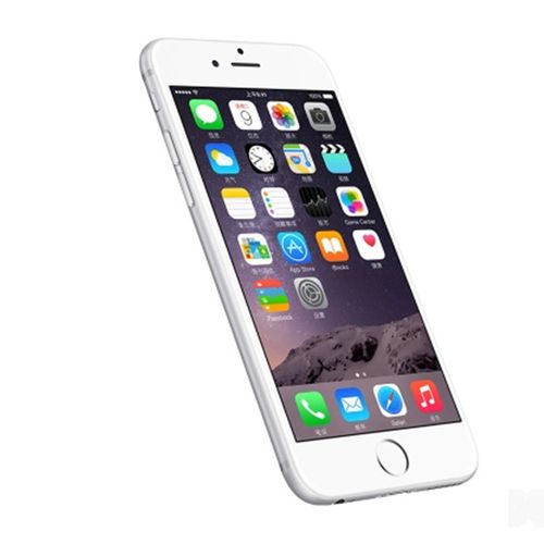 iphone6什么时候上市(iPhone 6 发布日期：2014 年 9 月 19 日)