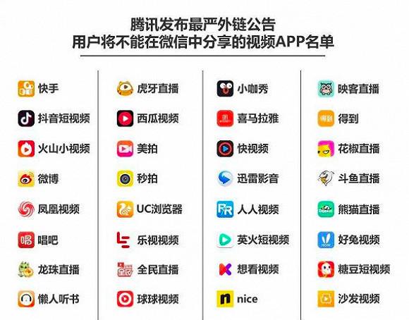 草莓app，免费视频大放送，精彩内容尽在其中