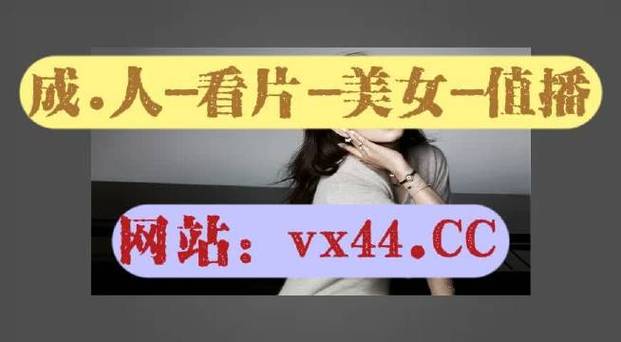 樱桃搜索磁力天堂：探寻最新资源的秘密指南