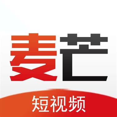 小猪草莓丝瓜：深夜释放自己的美食探索之旅