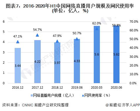 国内一卡二卡三2020视频，全面解析，带你了解最新趋势