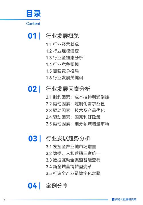 国内一卡二卡三2020视频，全面解析，带你了解最新趋势