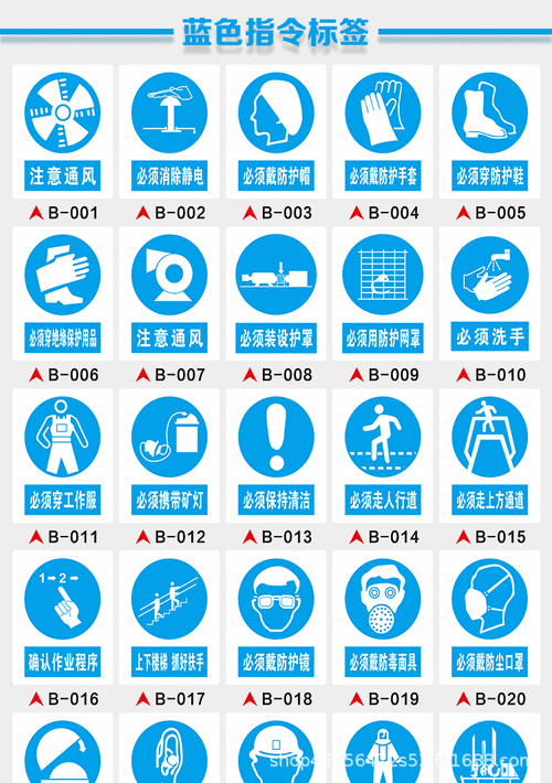 未满18岁人士请勿使用此APP：安全警示