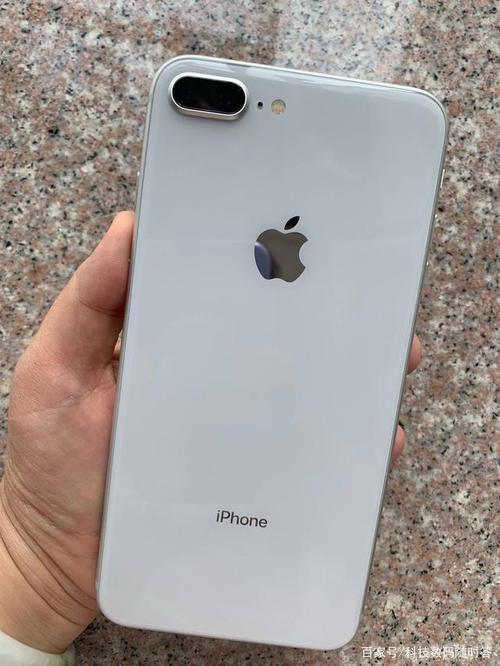 iphone8plus参数(苹果8p手机详细参数)