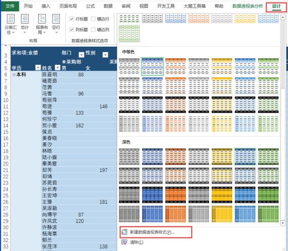 排版软件有哪些(排版软件全推荐,助您轻松排版)