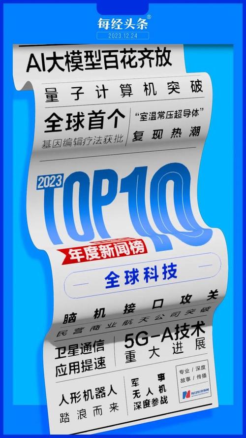 2023年伊旬园大象成品W灬源码发布，开启全新数字时代