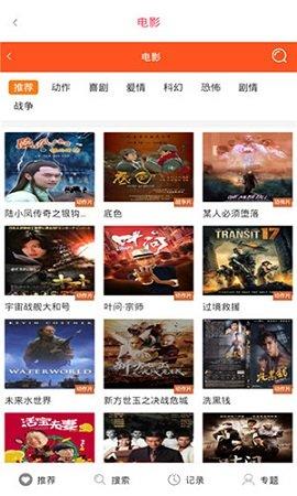 免费无人区码卡，二卡3卡4全新上线，限时领取