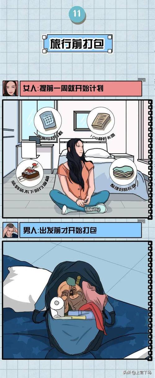 男生女生差差差很疼的免费大全：解决男女关系问题的终极指南