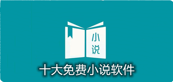 2021免费打开的网站，轻松畅享网络世界