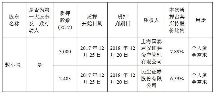 民生证券金典版(民生证券最新十大股东)