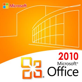 office2010绿色版(office2010专业增强版)