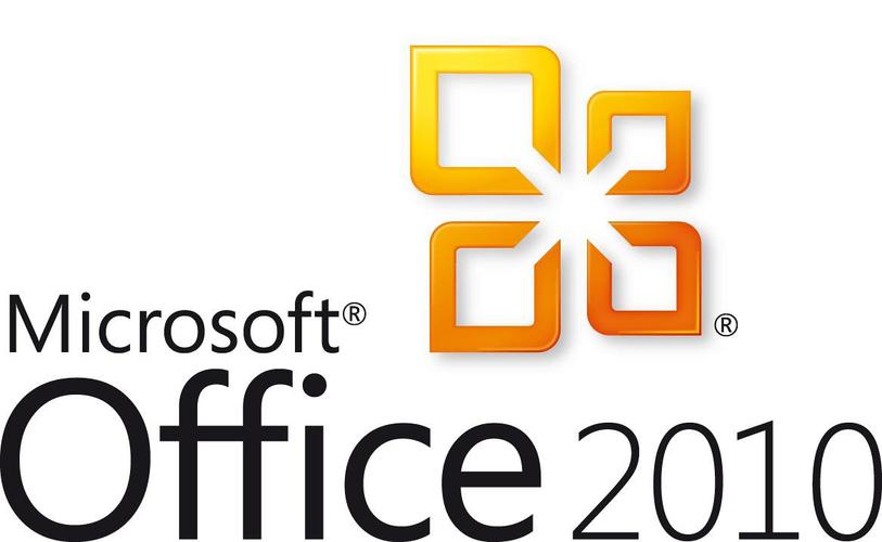 office2010绿色版(office2010专业增强版)