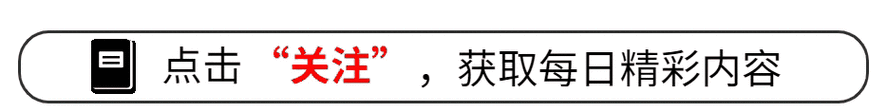 四川电视台道歉(诚挚歉意，四川电视台公开回应，深刻检讨)