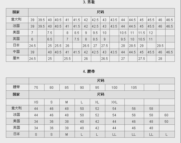 美国人免费领取XXXXXL19，超大尺码服装限时抢购