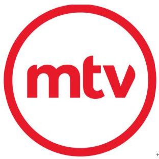 mtv分享精灵官网(mtv精灵手机版)