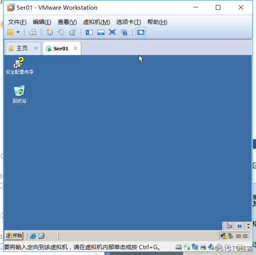 windows2003企业版(windows7哪个版本最好)