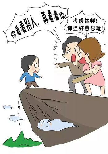 嘿咻漫画sss免费入口(嘿咻漫画免费无遮挡入口，满足你的漫画需求)