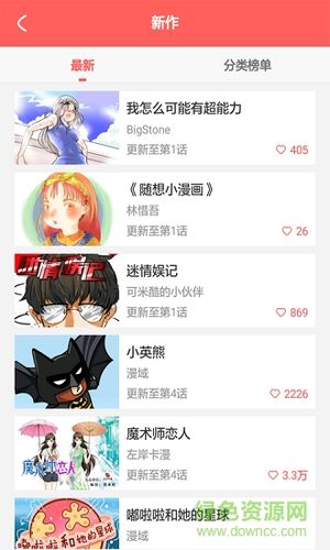 西瓜漫画入口网站登录不了(西瓜漫画入口网站登录故障解决指南)