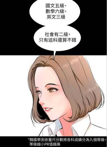 韩漫漫画入口网站(韩漫漫画入口网站：海量资源，尽享韩漫魅力)